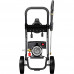 Мойка высокого давления ELITECH HD HPW 2413IW (E0600.021.00)