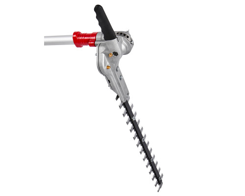 Бензиновый кусторез Elitech HG 2646DP (Е1604.007.00)