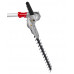 Бензиновый кусторез Elitech HG 2646DP (Е1604.007.00)
