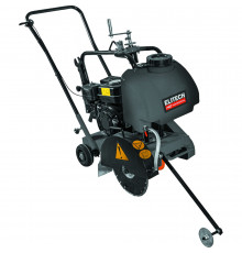 Швонарезчик ELITECH HD GSC 350L