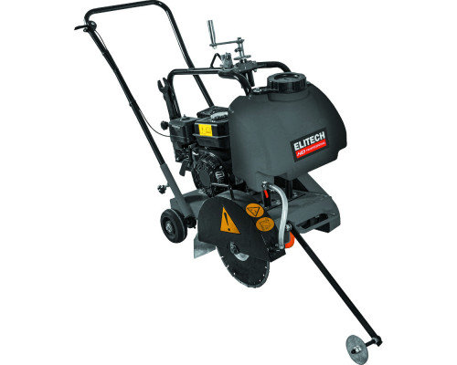 Швонарезчик ELITECH HD GSC 350L