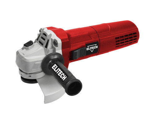 Угловая шлифмашина ELITECH ДМ МШУ 091 (E2213.090.00)
