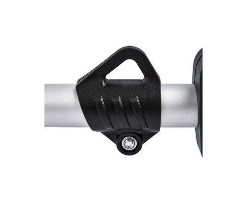 Бензиновый кусторез Elitech HG 2646DP (Е1604.007.00)