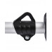Бензиновый кусторез Elitech HG 2646DP (Е1604.007.00)