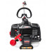 Бензиновый кусторез Elitech HG 2646DP (Е1604.007.00)