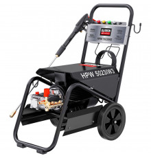 Мойка высокого давления ELITECH HD HPW 5023IW3 (E0600.024.00)