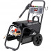 Мойка высокого давления ELITECH HD HPW 5023IW3 (E0600.024.00)