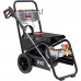 Мойка высокого давления ELITECH HD HPW 5023IW3 (E0600.024.00)