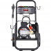 Мойка высокого давления ELITECH HD HPW 5023IW3 (E0600.024.00)