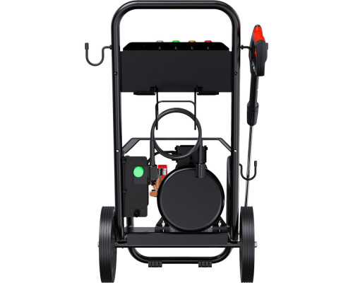 Мойка высокого давления ELITECH HD HPW 5023IW3 (E0600.024.00)