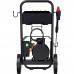 Мойка высокого давления ELITECH HD HPW 5023IW3 (E0600.024.00)