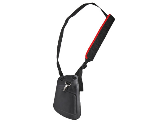 Бензиновый кусторез Elitech HG 2646DP (Е1604.007.00)