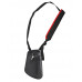 Бензиновый кусторез Elitech HG 2646DP (Е1604.007.00)