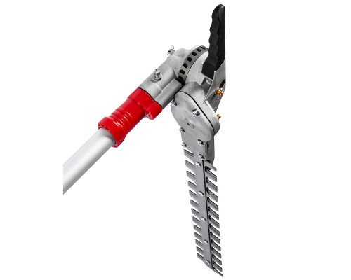 Бензиновый кусторез Elitech HG 2646DP (Е1604.007.00)