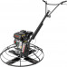 Затирочная машина бензиновая ELITECH HD GPT 900L