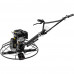 Затирочная машина бензиновая ELITECH HD GPT 900L