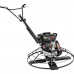 Затирочная машина бензиновая ELITECH HD GPT 900L