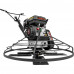 Затирочная машина бензиновая ELITECH HD GPT 900L
