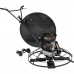 Затирочная машина бензиновая ELITECH HD GPT 900L