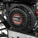 Затирочная машина бензиновая ELITECH HD GPT 900L