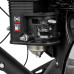 Затирочная машина бензиновая ELITECH HD GPT 900L