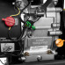 Затирочная машина бензиновая ELITECH HD GPT 900L