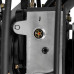 Затирочная машина бензиновая ELITECH HD GPT 900L