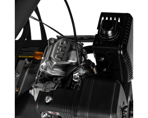 Затирочная машина бензиновая ELITECH HD GPT 900L