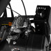 Затирочная машина бензиновая ELITECH HD GPT 900L