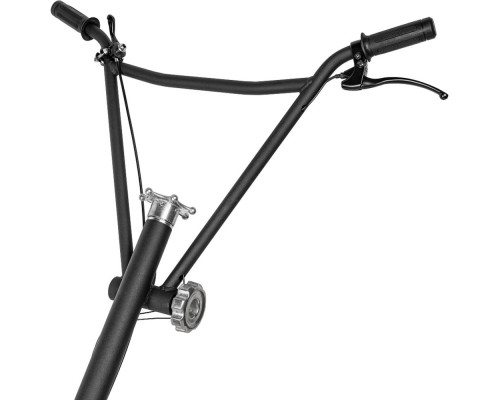 Затирочная машина бензиновая ELITECH HD GPT 900L