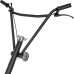 Затирочная машина бензиновая ELITECH HD GPT 900L