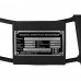 Затирочная машина бензиновая ELITECH HD GPT 900L