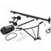 Затирочная машина бензиновая ELITECH HD GPT 900L