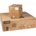 Затирочная машина бензиновая ELITECH HD GPT 900L