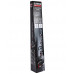 Бензиновый кусторез Elitech HG 2646DP (Е1604.007.00)