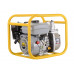 Мотопомпа Huter MP-600-2 GR 70/11/22