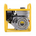 Мотопомпа Huter MP-600-2 GR 70/11/22