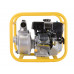 Мотопомпа Huter MP-600-2 GR 70/11/22