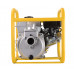 Мотопомпа Huter MP-600-2 GR 70/11/22