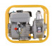 Мотопомпа Huter MP-600-2 GR 70/11/22