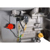 Мотопомпа Huter MP-600-2 GR 70/11/22