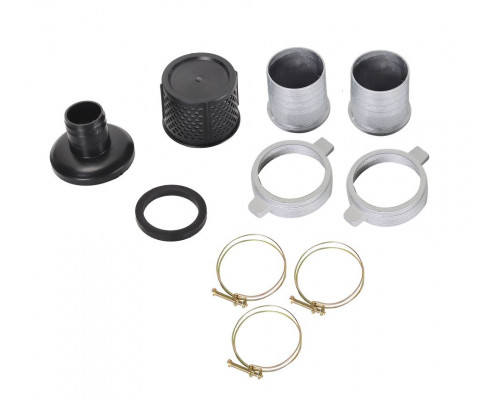 Мотопомпа Huter MP-600-2 GR 70/11/22