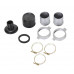 Мотопомпа Huter MP-600-2 GR 70/11/22