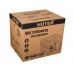Мотопомпа Huter MP-600-2 GR 70/11/22