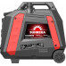 Генератор бензиновый SUNREKA G4000iS инверторный 211015