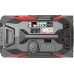 Генератор бензиновый SUNREKA G4000iS инверторный 211015