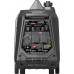 Генератор бензиновый SUNREKA G4000iS инверторный 211015