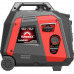 Генератор бензиновый SUNREKA G4000iS инверторный 211015