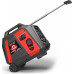 Генератор бензиновый SUNREKA G4000iS инверторный 211015