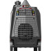 Генератор бензиновый SUNREKA G4000iS инверторный 211015